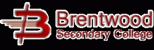 Brentwood Secondary College